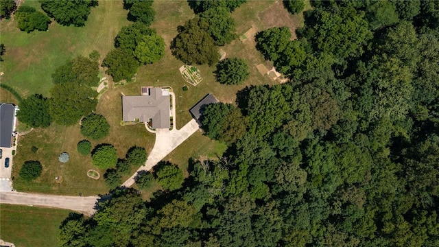 8434 Meadowview Rd, Effingham, IL 62401 - view of property location