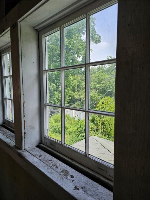 528 E Broadway St, Centralia, IL 62801 - detailed view