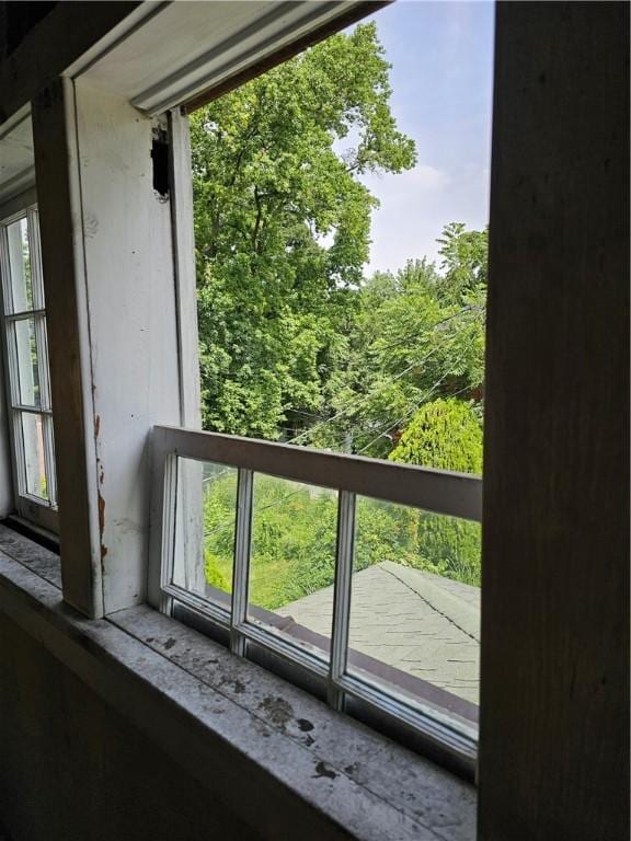 528 E Broadway St, Centralia, IL 62801 - detailed view