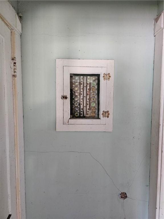 528 E Broadway St, Centralia, IL 62801 - detailed view