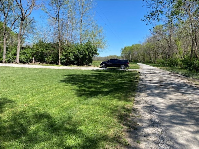 3095 Preston St, Paris, IL 61944 - photo 41