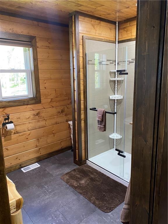 3095 Preston St, Paris, IL 61944 - photo 25