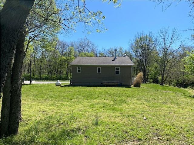3095 Preston St, Paris, IL 61944 - photo 11