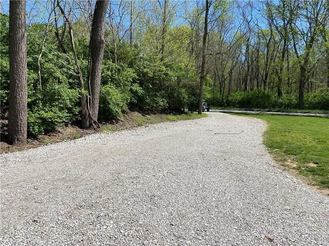 3095 Preston St, Paris, IL 61944 - photo 40