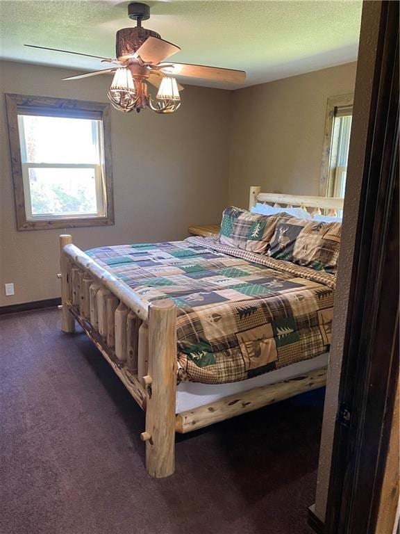 3095 Preston St, Paris, IL 61944 - photo 33