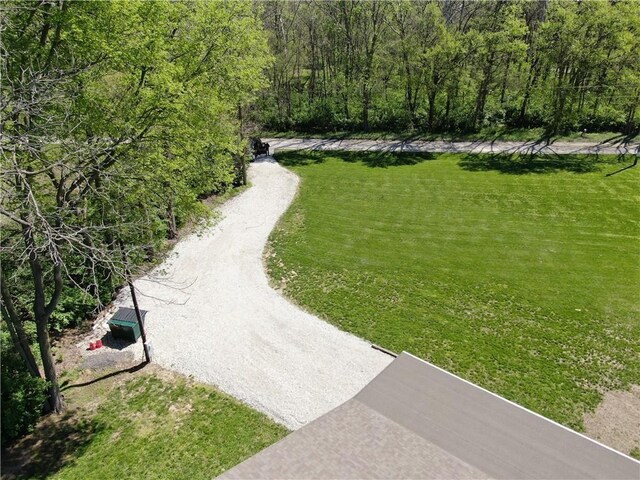 3095 Preston St, Paris, IL 61944 - photo 38