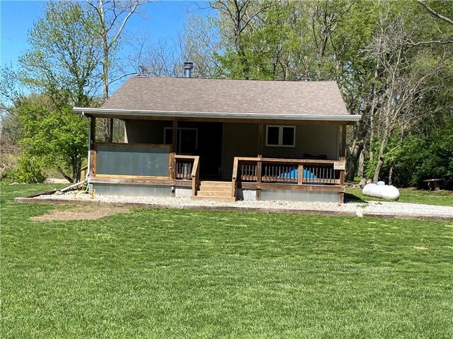 3095 Preston St, Paris, IL 61944 - photo 3