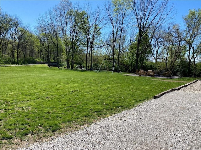 3095 Preston St, Paris, IL 61944 - photo 39