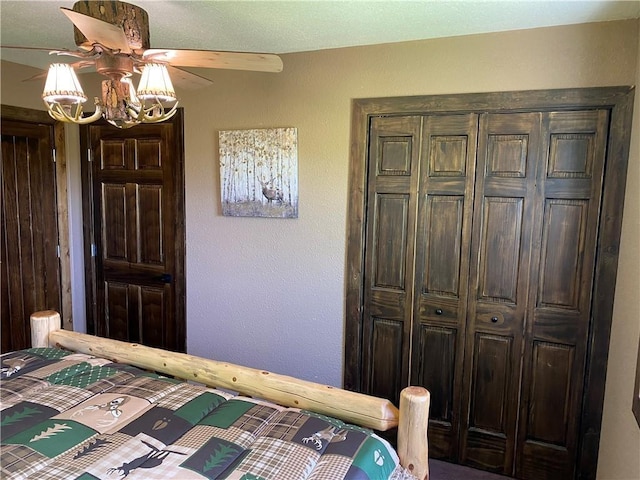 3095 Preston St, Paris, IL 61944 - photo 34