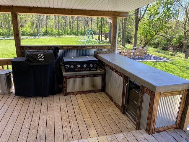 3095 Preston St, Paris, IL 61944 - photo 15