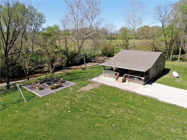 3095 Preston St, Paris, IL 61944 - photo 1