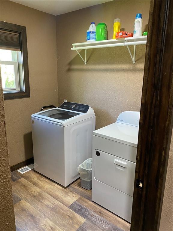 3095 Preston St, Paris, IL 61944 - photo 28