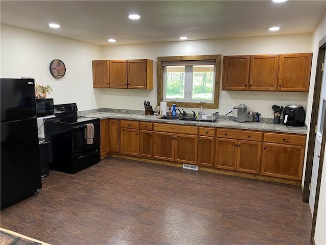 3095 Preston St, Paris, IL 61944 - photo 29