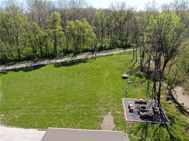 3095 Preston St, Paris, IL 61944 - photo 44