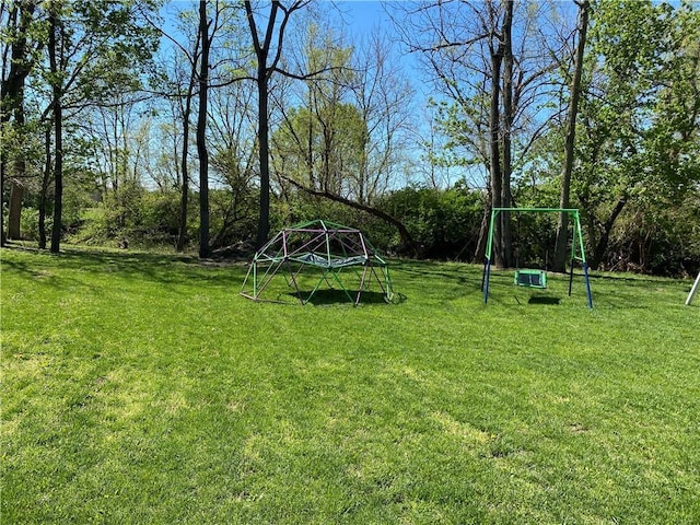 3095 Preston St, Paris, IL 61944 - photo 5