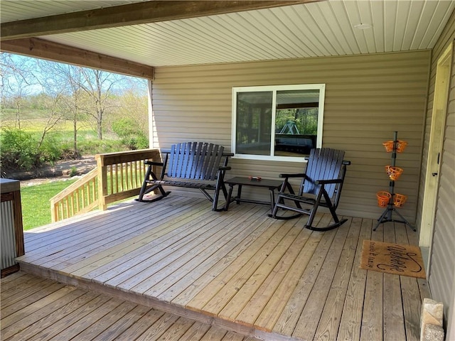 3095 Preston St, Paris, IL 61944 - photo 17
