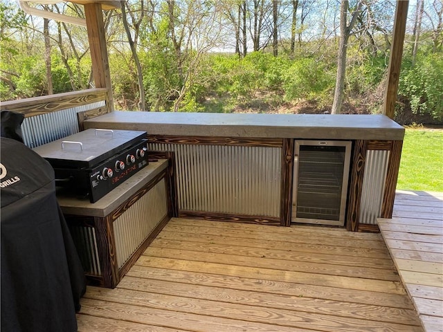 3095 Preston St, Paris, IL 61944 - photo 16