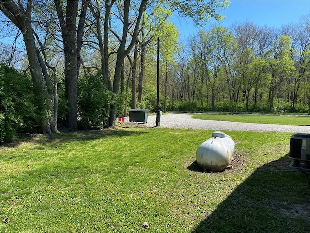3095 Preston St, Paris, IL 61944 - photo 42