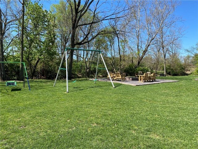3095 Preston St, Paris, IL 61944 - photo 4