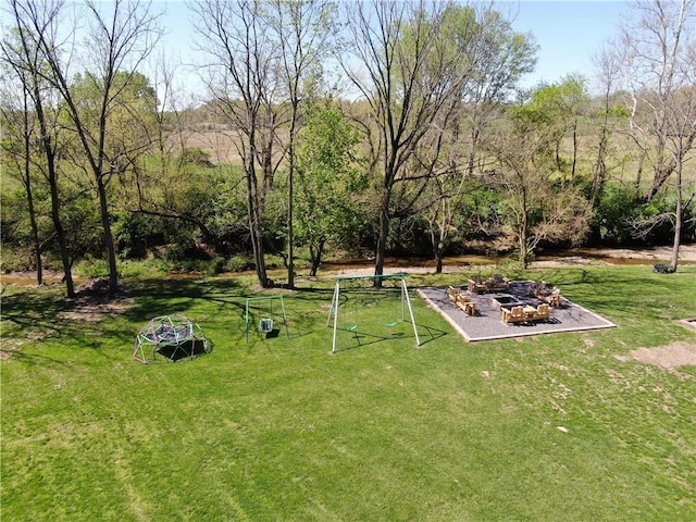 3095 Preston St, Paris, IL 61944 - photo 43