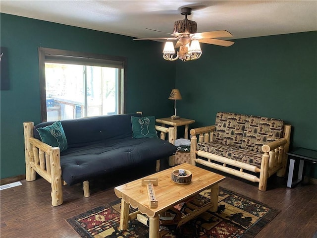 3095 Preston St, Paris, IL 61944 - photo 21