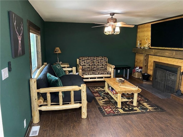 3095 Preston St, Paris, IL 61944 - photo 22