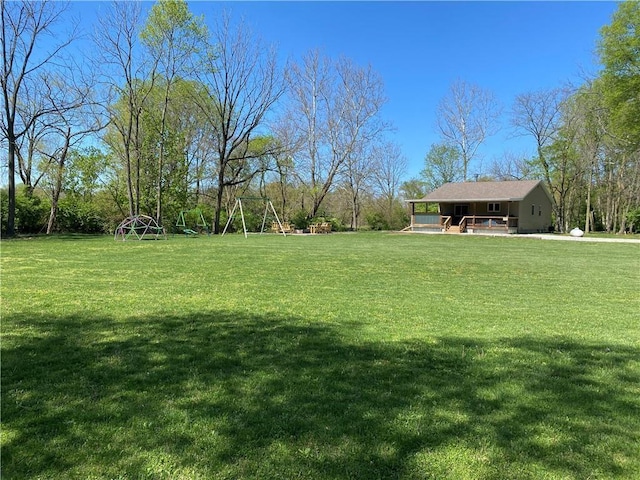3095 Preston St, Paris, IL 61944 - photo 2