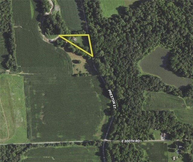 3095 Preston St, Paris, IL 61944 - photo 45