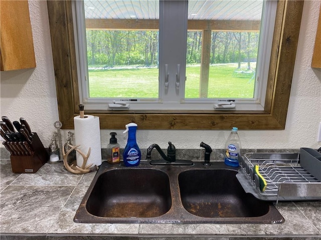 3095 Preston St, Paris, IL 61944 - photo 31