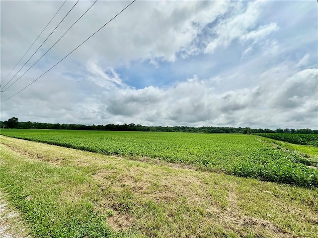 N 1625th St, Paris, IL 61944 - photo 1