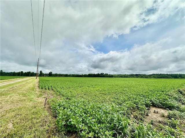 N 1625th St, Paris, IL 61944 - photo 6