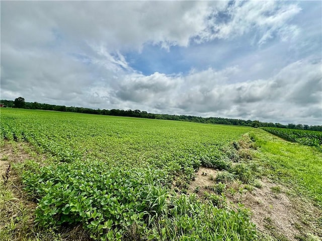 N 1625th St, Paris, IL 61944 - photo 2