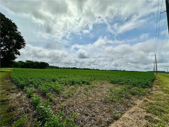 N 1625th St, Paris, IL 61944 - photo 5