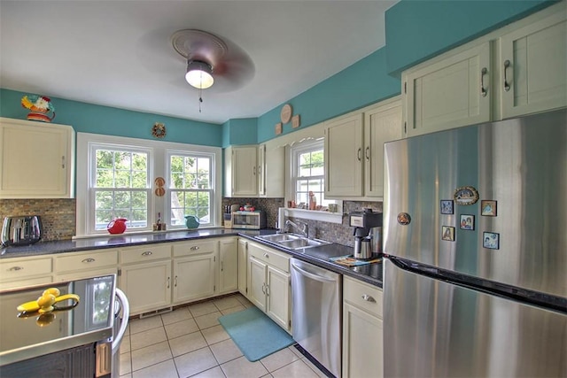 1375 W Riverview Ave, Decatur, IL 62522 - photo 12