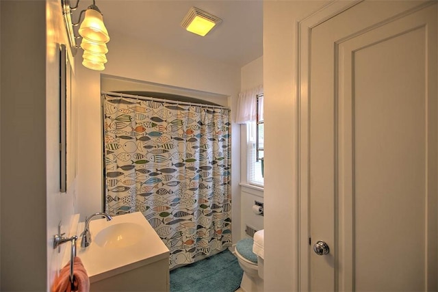 1375 W Riverview Ave, Decatur, IL 62522 - photo 21
