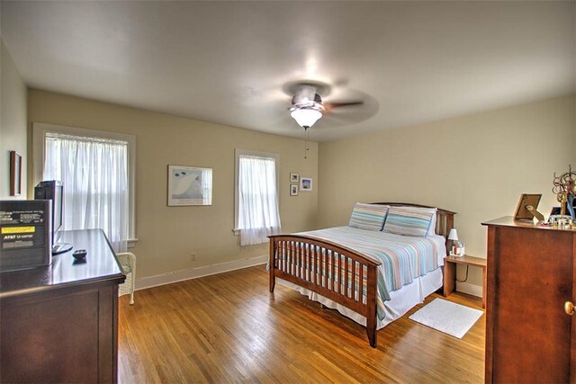 1375 W Riverview Ave, Decatur, IL 62522 - photo 17