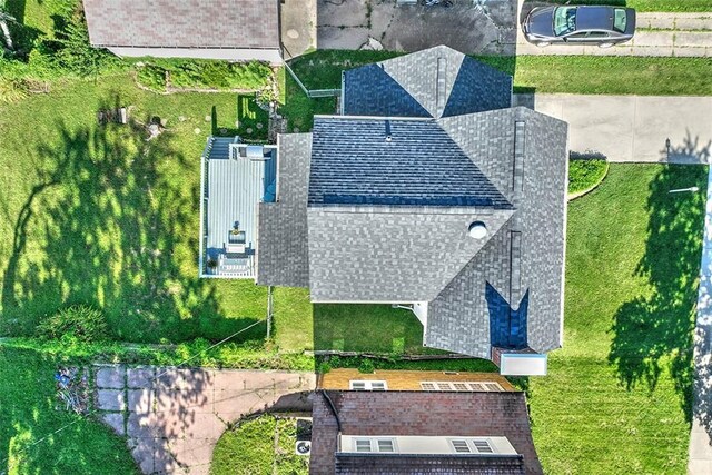 1375 W Riverview Ave, Decatur, IL 62522 - photo 5