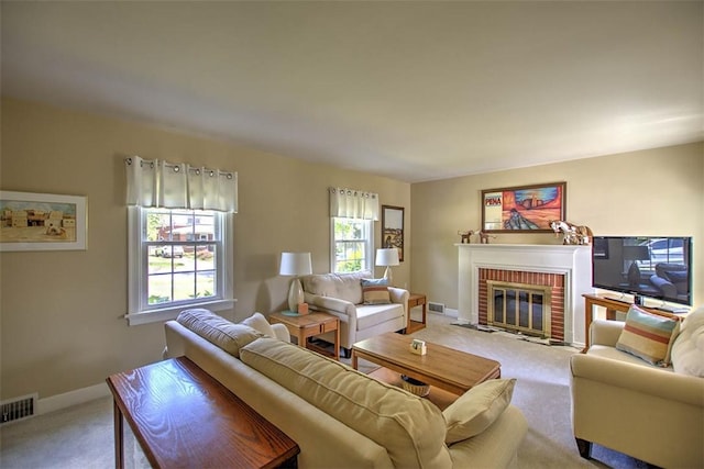 1375 W Riverview Ave, Decatur, IL 62522 - photo 8