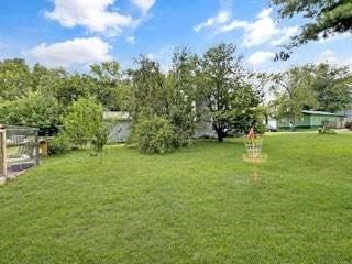 525 N 7th St, Charleston, IL 61920 - photo 27