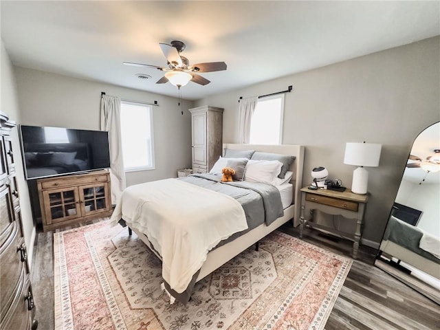 1304 Ash St, Marshall, IL 62441 - photo 11