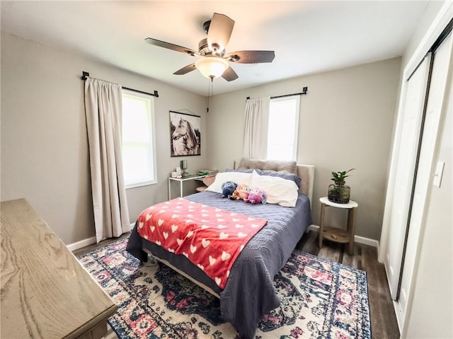 1304 Ash St, Marshall, IL 62441 - photo 15