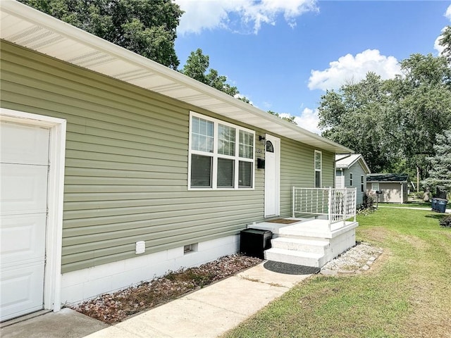 1304 Ash St, Marshall, IL 62441 - photo 19