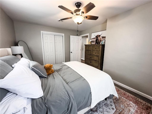 1304 Ash St, Marshall, IL 62441 - photo 12