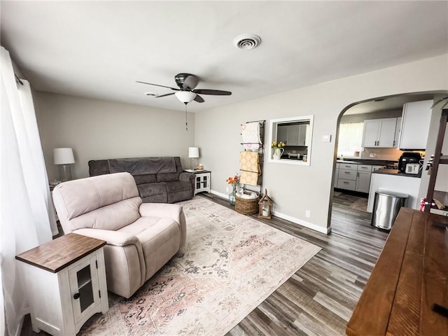 1304 Ash St, Marshall, IL 62441 - photo 3