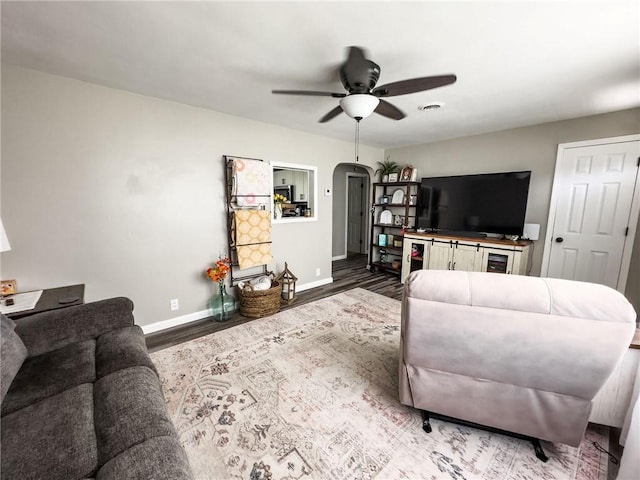 1304 Ash St, Marshall, IL 62441 - photo 4