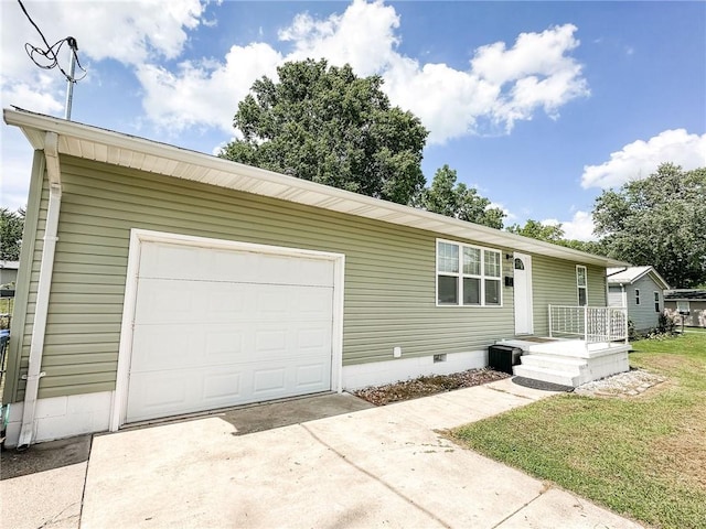 1304 Ash St, Marshall, IL 62441 - photo 18