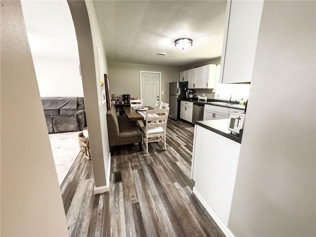 1304 Ash St, Marshall, IL 62441 - photo 6