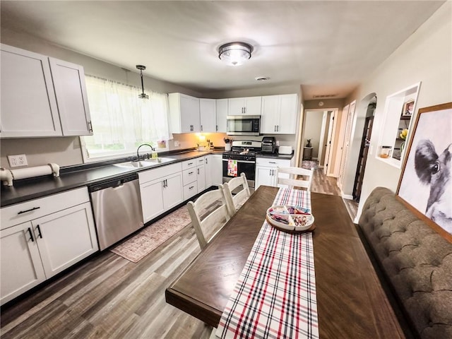 1304 Ash St, Marshall, IL 62441 - photo 9