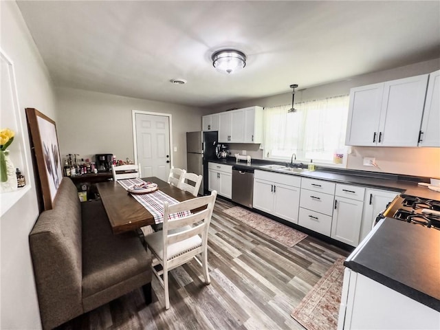 1304 Ash St, Marshall, IL 62441 - photo 7