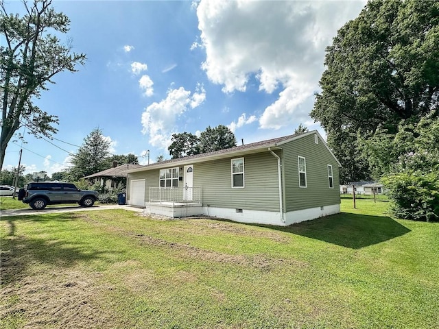 1304 Ash St, Marshall, IL 62441 - photo 17